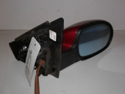 RETROVISEUR EXT ELECTRIQUE D