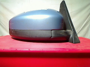 RETROVISEUR EXT ELECTRIQUE D