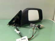 RETROVISEUR EXT ELECTRIQUE D