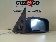 RETROVISEUR EXT ELECTRIQUE D
