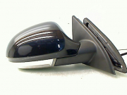 RETROVISEUR EXT ELECTRIQUE D