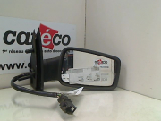 RETROVISEUR EXT ELECTRIQUE D