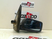 RETROVISEUR EXT ELECTRIQUE D