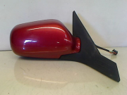 RETROVISEUR EXT ELECTRIQUE D