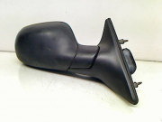 RETROVISEUR EXT ELECTRIQUE D