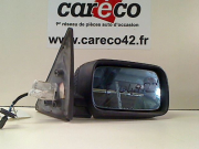 RETROVISEUR EXT ELECTRIQUE D