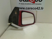 RETROVISEUR EXT ELECTRIQUE D