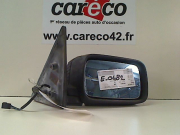 RETROVISEUR EXT ELECTRIQUE D