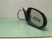 RETROVISEUR EXT ELECTRIQUE D