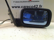 RETROVISEUR EXT ELECTRIQUE D