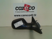 RETROVISEUR EXT ELECTRIQUE D