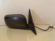 RETROVISEUR EXT ELECTRIQUE D