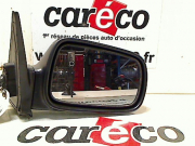 RETROVISEUR EXT ELECTRIQUE D