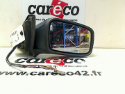 RETROVISEUR EXT ELECTRIQUE D