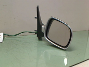 RETROVISEUR EXT ELECTRIQUE D
