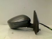 RETROVISEUR EXT ELECTRIQUE D