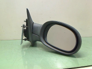 RETROVISEUR EXT ELECTRIQUE D