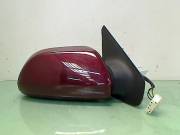 RETROVISEUR EXT ELECTRIQUE D
