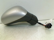 RETROVISEUR EXT ELECTRIQUE D