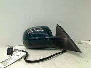 RETROVISEUR EXT ELECTRIQUE D