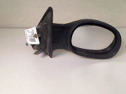 RETROVISEUR EXT ELECTRIQUE D