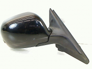 RETROVISEUR EXT ELECTRIQUE D