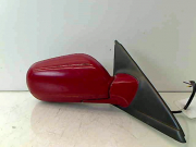RETROVISEUR EXT ELECTRIQUE D