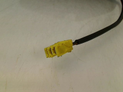 RETROVISEUR EXT ELECTRIQUE D