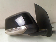 RETROVISEUR EXT ELECTRIQUE D