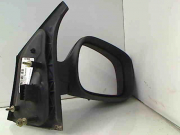 RETROVISEUR EXT ELECTRIQUE D