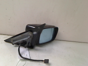 RETROVISEUR EXT ELECTRIQUE D