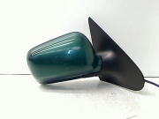 RETROVISEUR EXT ELECTRIQUE D