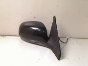 RETROVISEUR EXT ELECTRIQUE D