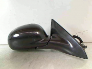 RETROVISEUR EXT ELECTRIQUE D