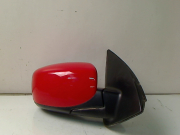 RETROVISEUR EXT ELECTRIQUE D