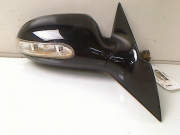 RETROVISEUR EXT ELECTRIQUE D