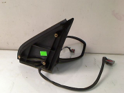RETROVISEUR EXT ELECTRIQUE D