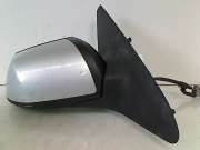 RETROVISEUR EXT ELECTRIQUE D