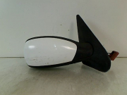 RETROVISEUR EXT ELECTRIQUE D