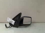 RETROVISEUR EXT ELECTRIQUE D