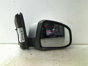 RETROVISEUR EXT ELECTRIQUE D