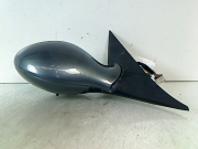 RETROVISEUR EXT ELECTRIQUE D