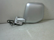 RETROVISEUR EXT ELECTRIQUE D
