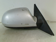 RETROVISEUR EXT ELECTRIQUE D
