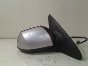 RETROVISEUR EXT ELECTRIQUE D