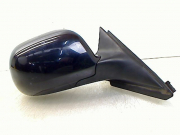 RETROVISEUR EXT ELECTRIQUE D