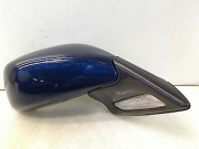 RETROVISEUR EXT ELECTRIQUE D