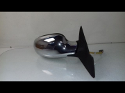 RETROVISEUR EXT ELECTRIQUE D