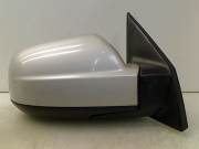 RETROVISEUR EXT ELECTRIQUE D