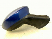 RETROVISEUR EXT ELECTRIQUE D